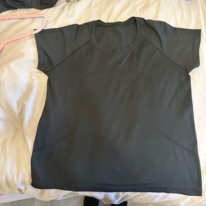 lululemon top